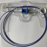 Jednorazowy klips do hemostazy Easy Easy 11mm EN10400.11A