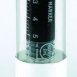Endoskopowy marker kolorowy BLACK EYE M108.1 5ml