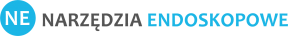 Narzędzia endoskopowe